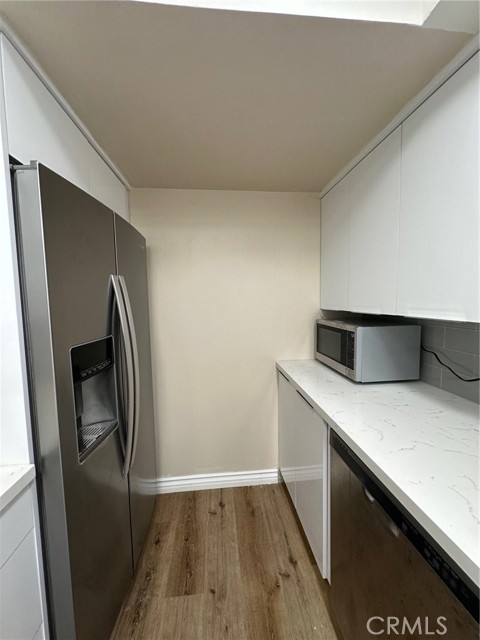 Detail Gallery Image 30 of 49 For 10660 Wilshire Bld #407,  Los Angeles,  CA 90024 - 1 Beds | 2 Baths