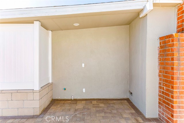 Detail Gallery Image 34 of 35 For 8256 Vantage Ave, North Hollywood,  CA 91605 - 3 Beds | 2 Baths