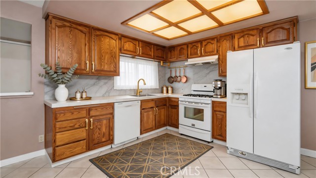 528 Essex photo 13