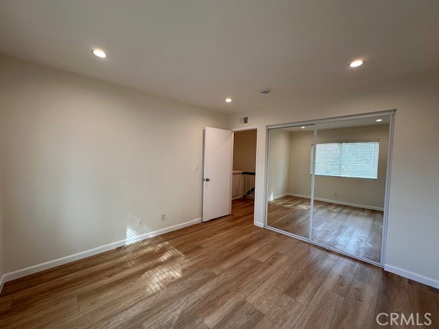 Detail Gallery Image 22 of 31 For 12111 Wagner, Culver City,  CA 90230 - 4 Beds | 3 Baths