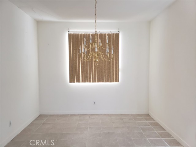 Detail Gallery Image 11 of 35 For 45720 Coventry Ct, Lancaster,  CA 93534 - 5 Beds | 3 Baths
