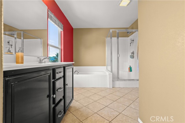 Detail Gallery Image 26 of 72 For 29724 Castlebury, Castaic,  CA 91384 - 4 Beds | 3 Baths