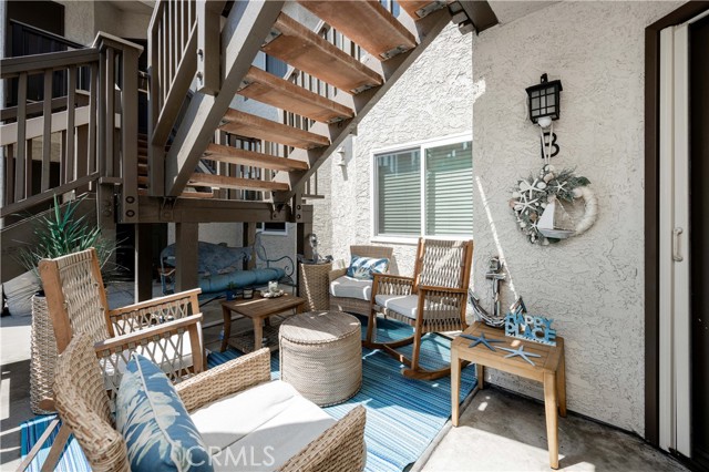 Detail Gallery Image 33 of 35 For 68 Corniche Dr #B,  Dana Point,  CA 92629 - 2 Beds | 2 Baths