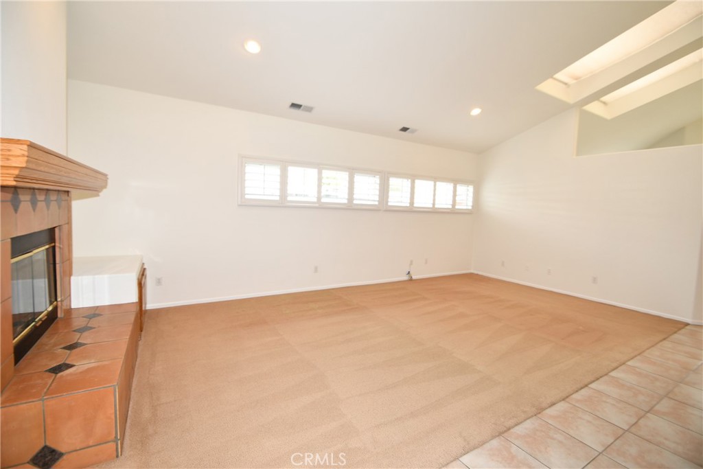 MLS #SB24248811 image #10