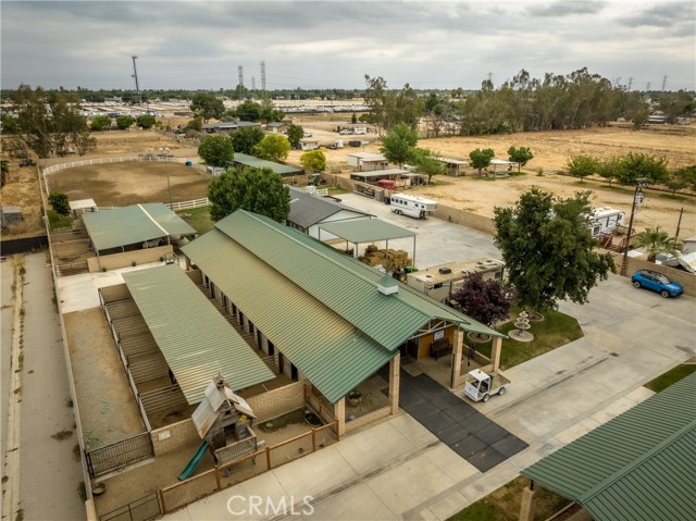 13851 Meacham Road, Bakersfield, CA, 93314 13851 Meacham Road, Bakersfield, CA, 93314