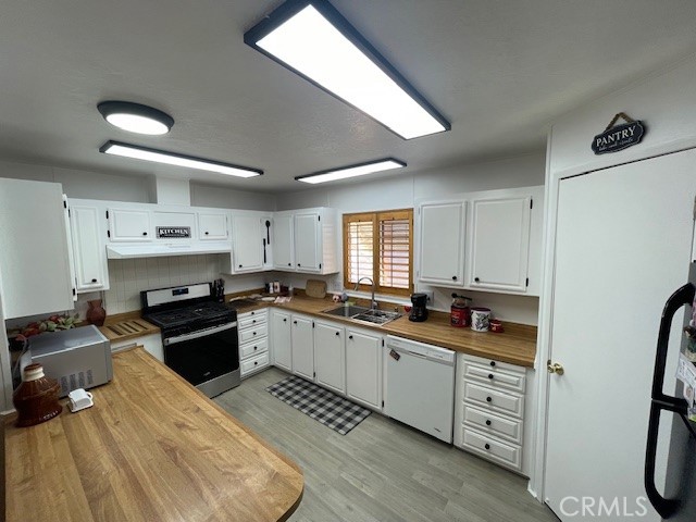 Detail Gallery Image 21 of 45 For 1300 W Menlo Ave #100,  Hemet,  CA 92543 - 2 Beds | 2 Baths