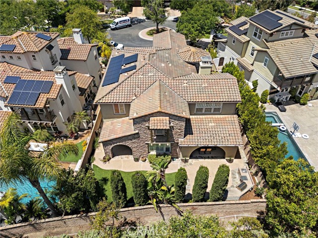 4 Dennis Lane, Ladera Ranch CA: https://media.crmls.org/medias/196673fa-a524-49cf-b62d-847ac30f4fae.jpg