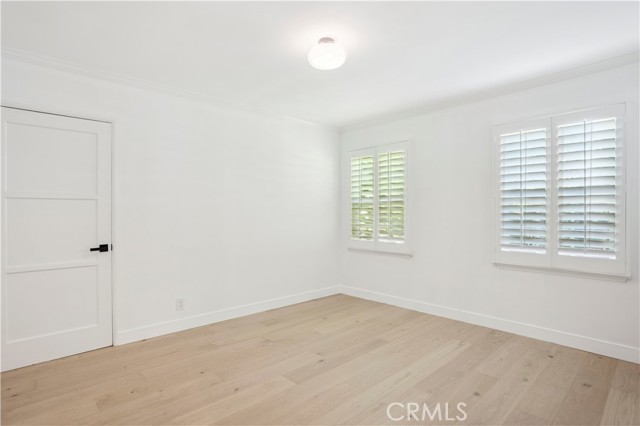 13220 Otsego Street, Sherman Oaks CA: https://media.crmls.org/medias/196678e4-aa6e-4fd4-8aef-68bdd21e5ef0.jpg