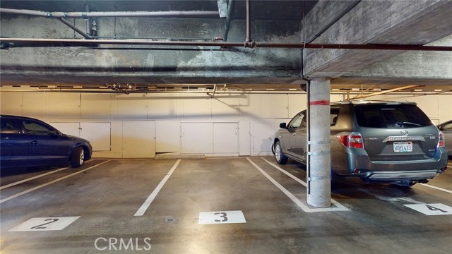 649 Paseo De La Playa, Redondo Beach CA: https://media.crmls.org/medias/19667924-cfb3-4a7c-881c-67e57f8c3d0b.jpg