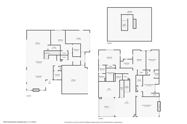 706 W Oceanfront, Newport Beach CA: https://media.crmls.org/medias/19668350-9e0c-4b9f-82e2-2b41bc71dc09.jpg