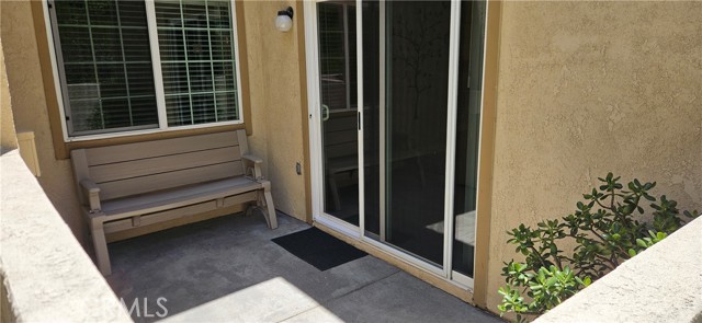 Detail Gallery Image 13 of 18 For 21218 Camelia #49,  Lake Forest,  CA 92630 - 1 Beds | 1 Baths