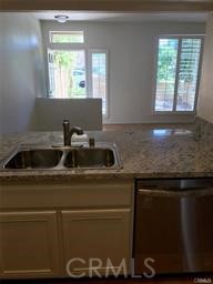 Detail Gallery Image 5 of 8 For 5 Windchime, Aliso Viejo,  CA 92656 - 3 Beds | 2/1 Baths