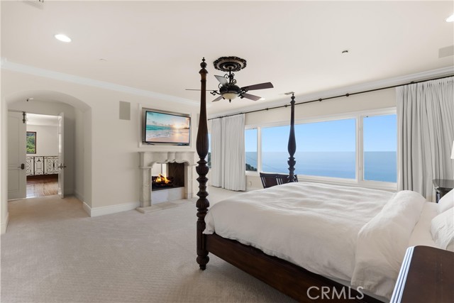 4 Le Conte, Laguna Niguel CA: https://media.crmls.org/medias/19669f91-950e-4499-888c-9f98f5eeda62.jpg