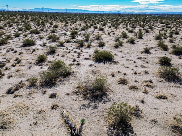 Detail Gallery Image 39 of 40 For 19190 Richardson Rd, Adelanto,  CA 92301 - – Beds | – Baths