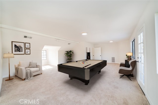 Detail Gallery Image 44 of 54 For 13627 Scenic Crest Dr, Yucaipa,  CA 92399 - 4 Beds | 2/1 Baths