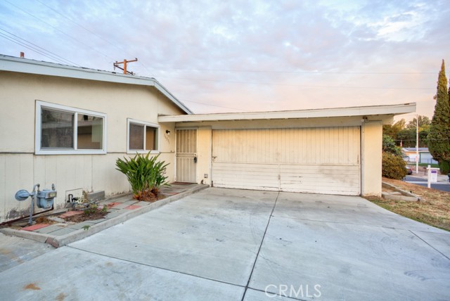 Image 3 for 16391 Ladysmith St, Hacienda Heights, CA 91745