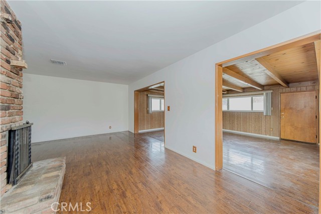7236 Hellman Avenue, Rancho Cucamonga CA: https://media.crmls.org/medias/1966dc90-8fca-460d-a6d5-dcada9fe605a.jpg