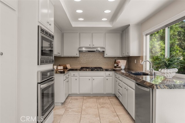 Detail Gallery Image 17 of 36 For 21432 via Viajante, Lake Forest,  CA 92630 - 3 Beds | 2/1 Baths