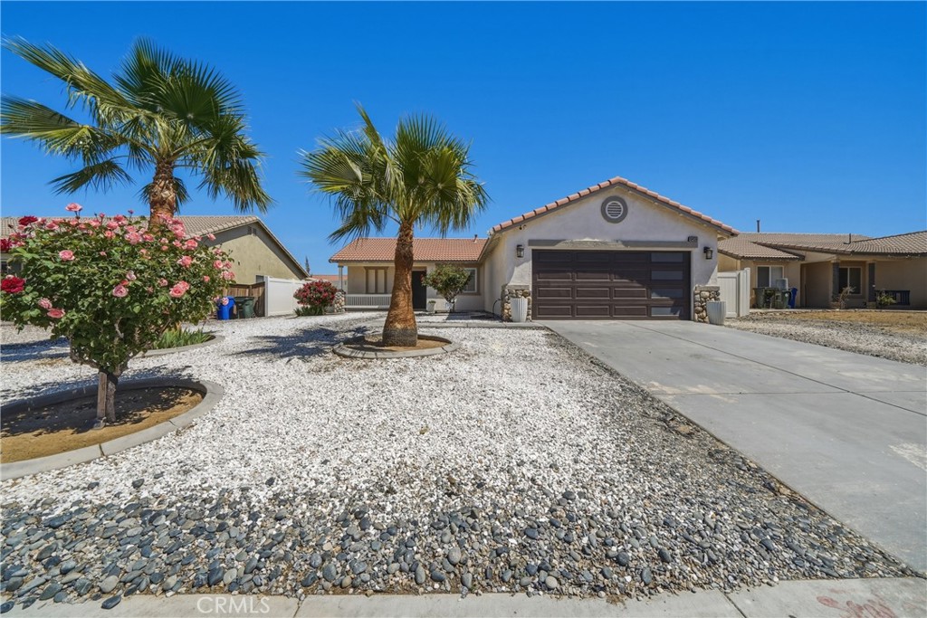 15435 Kearny