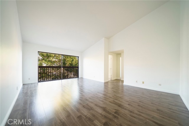 Detail Gallery Image 23 of 38 For 10663 Bell, Stanton,  CA 90680 - 2 Beds | 2/1 Baths