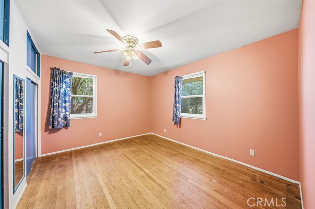 Detail Gallery Image 25 of 57 For 26850 Columbia St, Hemet,  CA 92544 - 3 Beds | 2 Baths