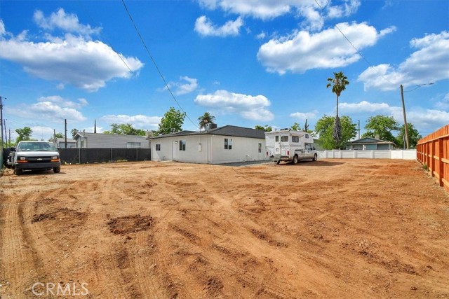 Detail Gallery Image 39 of 42 For 2575 a St, Oroville,  CA 95966 - 3 Beds | 1 Baths
