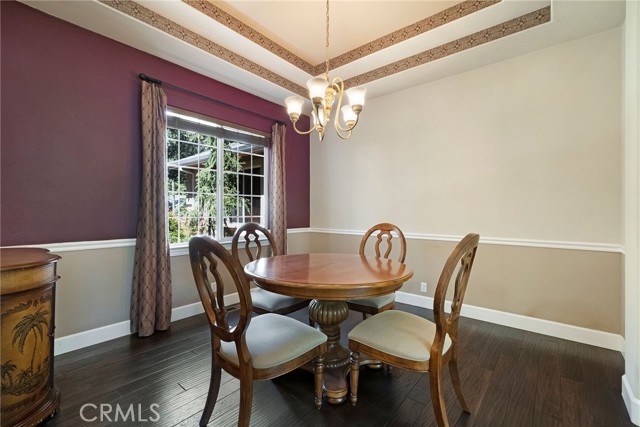 Image 16 of 73 For 14124 Rollins Court