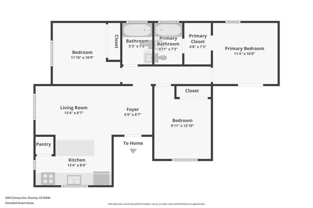 19670Df7 2C39 4689 Ab9B 04D6B010A9A4 9203 Chaney Avenue, Downey, Ca 90240 &Lt;Span Style='BackgroundColor:transparent;Padding:0Px;'&Gt; &Lt;Small&Gt; &Lt;I&Gt; &Lt;/I&Gt; &Lt;/Small&Gt;&Lt;/Span&Gt;