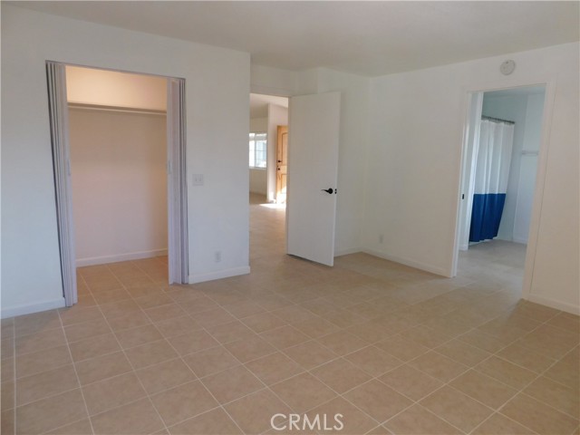 Detail Gallery Image 26 of 53 For 5700 W Wilson St #3,  Banning,  CA 92220 - 2 Beds | 2 Baths