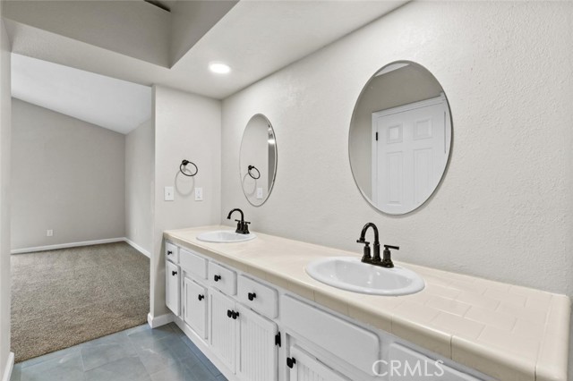 Detail Gallery Image 21 of 26 For 645 E Champlain Dr #132,  Fresno,  CA 93730 - 2 Beds | 2 Baths