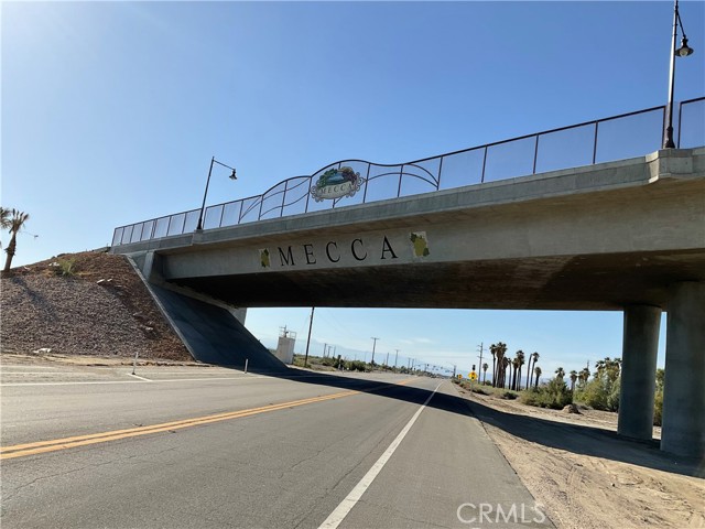 Detail Gallery Image 9 of 11 For 0 Albatross Way, –,  CA 92254 - – Beds | – Baths