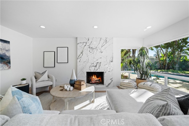24861 Camberwell Street, Laguna Hills CA: https://media.crmls.org/medias/19672896-a286-41cb-a2ba-abefb2afabc6.jpg