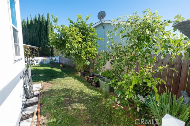 Detail Gallery Image 38 of 38 For 8200 Bosa Ave #92,  Midway City,  CA 92655 - 3 Beds | 2 Baths