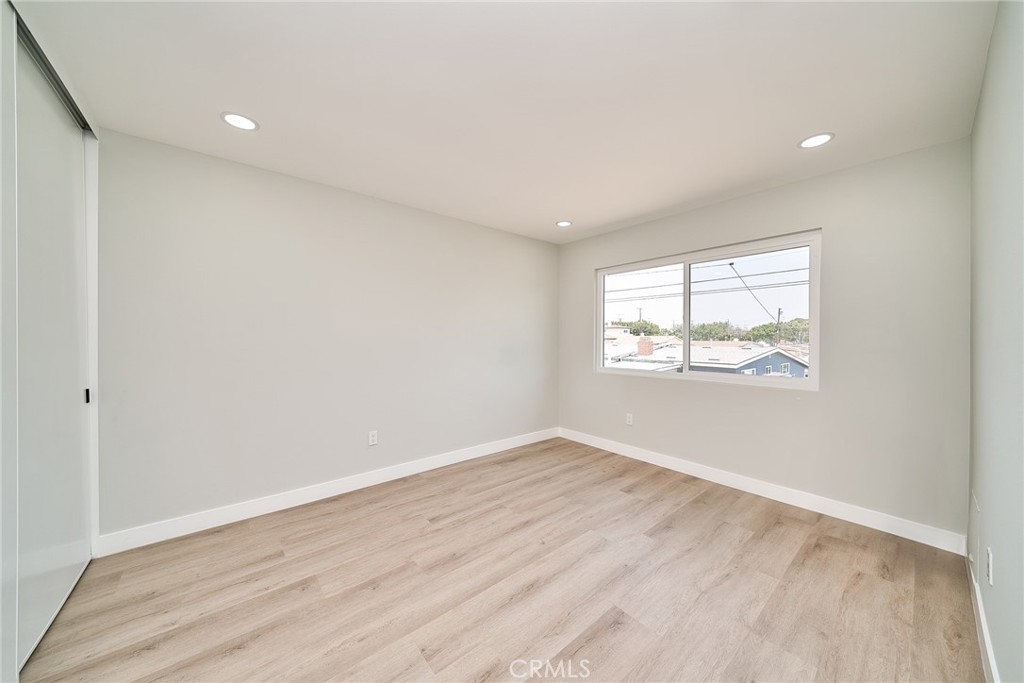 MLS #PW25176719 img 42