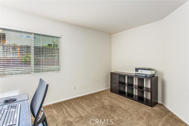 Detail Gallery Image 22 of 45 For 6487 Bethany Way, San Bernardino,  CA 92407 - 6 Beds | 3 Baths