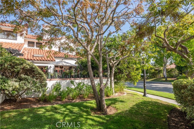 13 Coronado Court, Manhattan Beach, California 90266, 3 Bedrooms Bedrooms, ,3 BathroomsBathrooms,Residential,Sold,Coronado,SB23195561