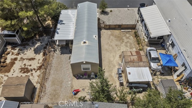 2017 Windharp Drive, Rosamond CA: https://media.crmls.org/medias/196771bc-f6f7-4fc3-96c6-409f3a7de0be.jpg