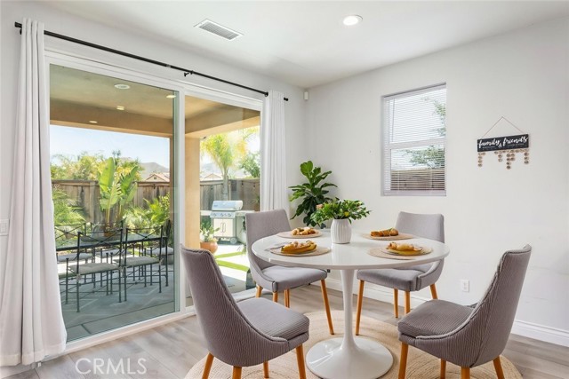 Detail Gallery Image 26 of 61 For 29268 Turnhouse, Lake Elsinore,  CA 92530 - 4 Beds | 2/1 Baths
