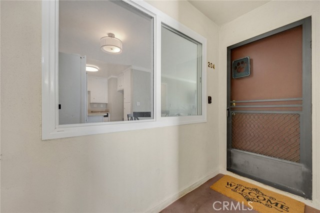 Image 3 for 444 Obispo Ave #204, Long Beach, CA 90814