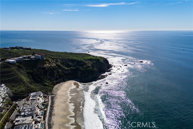 Detail Gallery Image 33 of 35 For 34004 Selva #384,  Dana Point,  CA 92629 - 2 Beds | 2 Baths