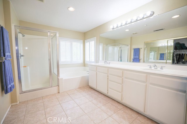 Detail Gallery Image 25 of 41 For 19391 De Marco, Riverside,  CA 92508 - 5 Beds | 3 Baths