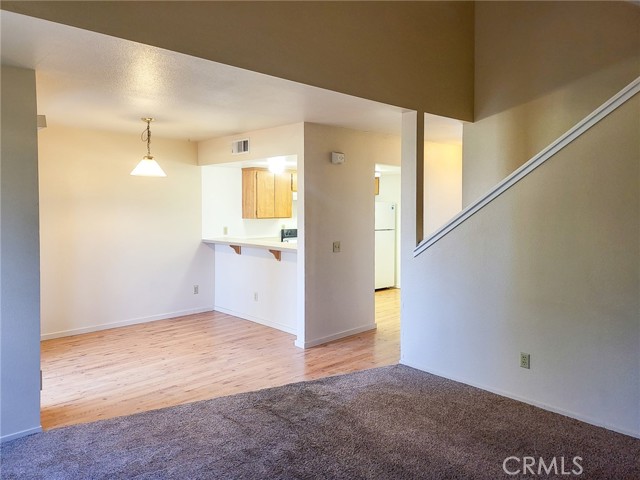Detail Gallery Image 7 of 15 For 1717 Eaton Rd, Chico,  CA 95973 - – Beds | – Baths