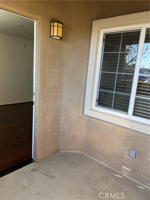 1401 lomita Blvd, Harbor City, California 90710, 3 Bedrooms Bedrooms, ,2 BathroomsBathrooms,Condominium,For Sale,lomita Blvd,SB24199750