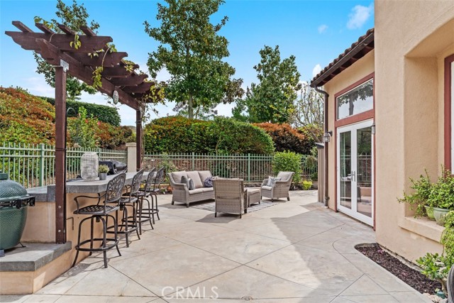 Detail Gallery Image 30 of 66 For 16 Mariposa, Rancho Santa Margarita,  CA 92679 - 5 Beds | 3/1 Baths