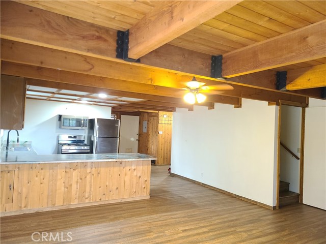 Detail Gallery Image 35 of 58 For 31194 Outer Highway 18, Running Springs,  CA 92382 - 4 Beds | 4 Baths