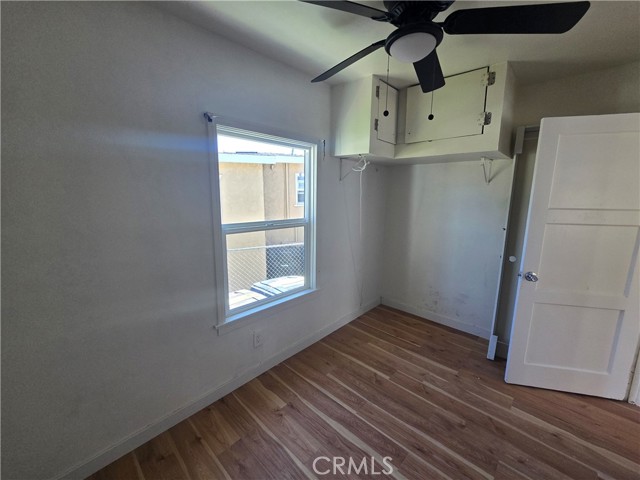 Detail Gallery Image 11 of 23 For 3868 E 1st, Los Angeles,  CA 90063 - 2 Beds | 1 Baths