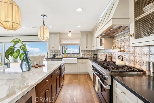 Detail Gallery Image 8 of 36 For 25908 Matfield Dr, Torrance,  CA 90505 - 3 Beds | 3 Baths