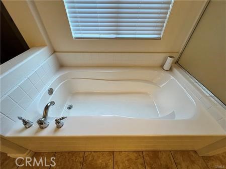 Detail Gallery Image 19 of 36 For 550 W Mesa Ave, Rialto,  CA 92376 - 5 Beds | 3 Baths