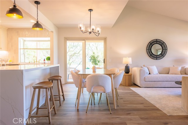 Detail Gallery Image 25 of 45 For 23586 Villena, Mission Viejo,  CA 92692 - 3 Beds | 2 Baths