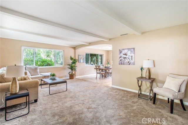1020 Via Nuevo, Riverside, CA, 92507 1020 Via Nuevo, Riverside, CA, 92507